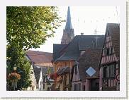 2007-08-26_18-20-15_Aout_122,0mm_1_250_eme_DiMAGE A2 * 2560 x 1920 * (3.34MB)